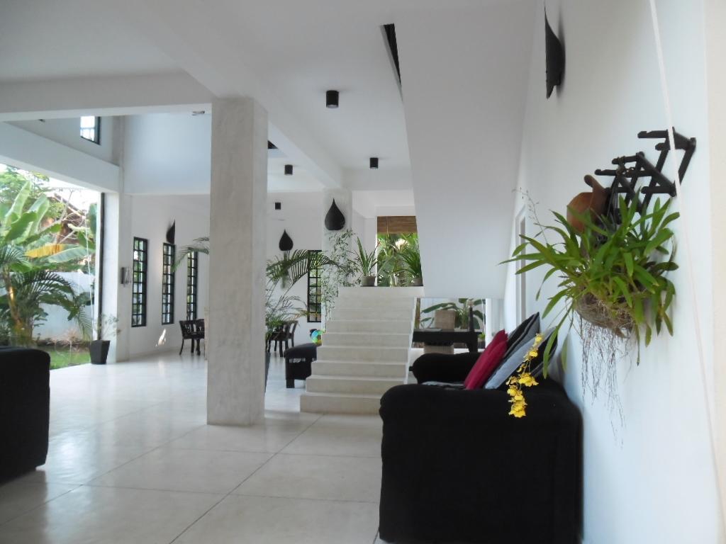 Madampe House 3 Bedroom Villa With Pool For#7 Ambalangoda  Δωμάτιο φωτογραφία