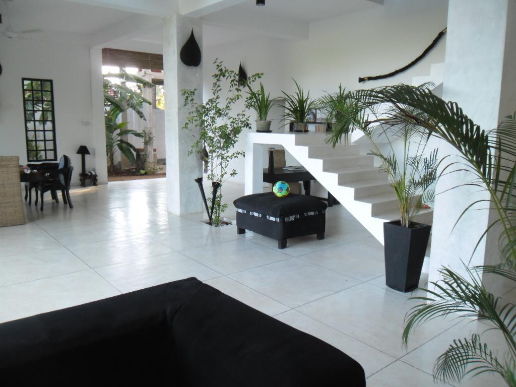 Madampe House 3 Bedroom Villa With Pool For#7 Ambalangoda  Δωμάτιο φωτογραφία