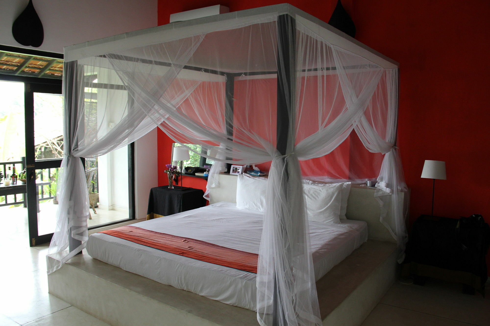 Madampe House 3 Bedroom Villa With Pool For#7 Ambalangoda  Εξωτερικό φωτογραφία