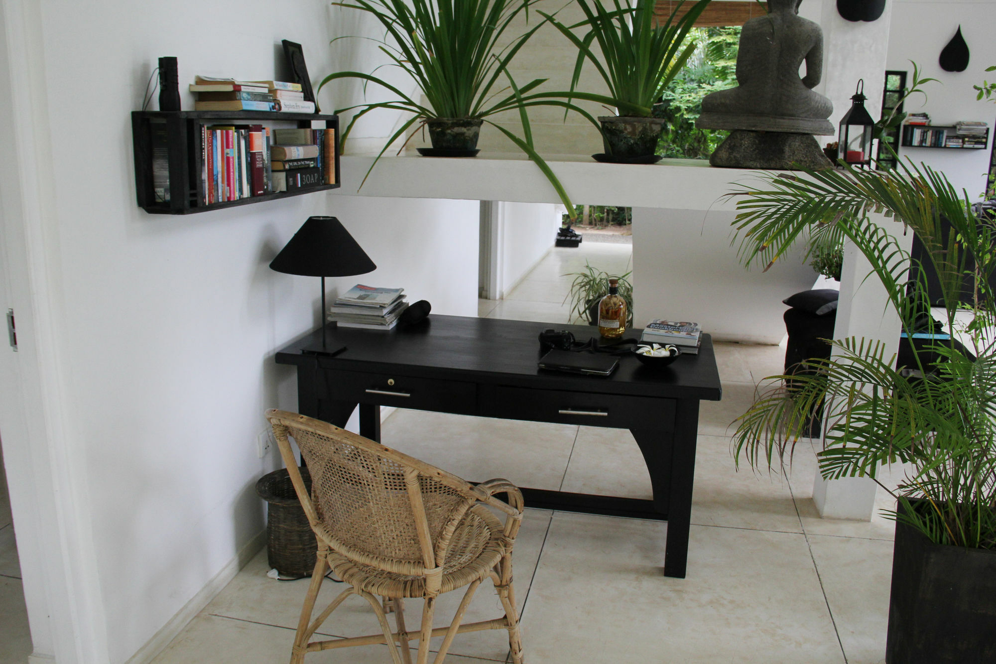 Madampe House 3 Bedroom Villa With Pool For#7 Ambalangoda  Εξωτερικό φωτογραφία